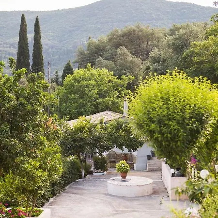 Natural Beauty Spot Holiday home *