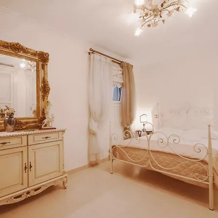 Ellania Villa *