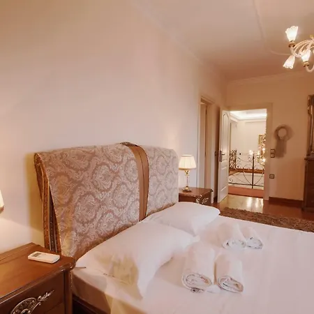 Villa Ellania *