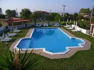 Hotel Semeli - Adults Only 2*