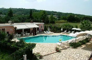 Hotel Valia