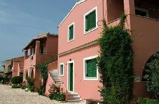Hotel Valia