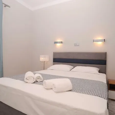 Kalimera Apartment Kassiopi