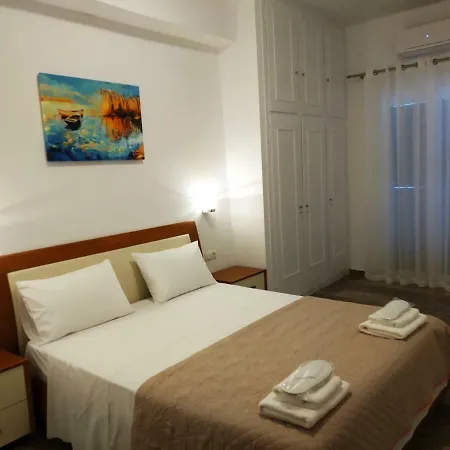 Kontis Apts