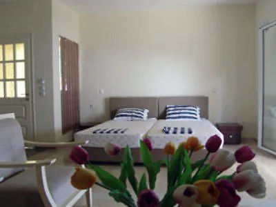 Hotel Athina 4*