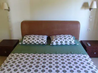 Athina Hotel 4*