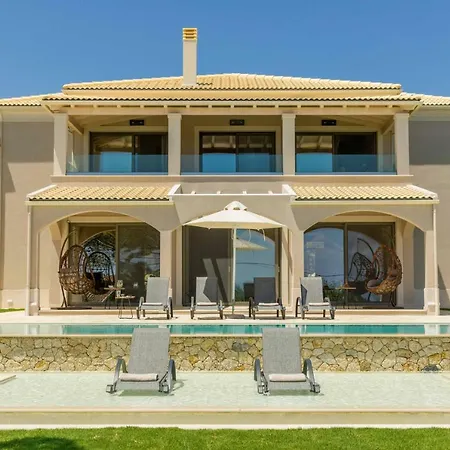 Villa Onore *