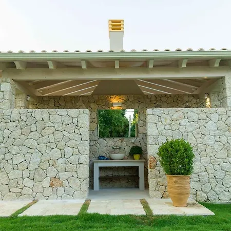 Villa Onore