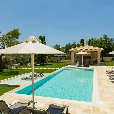 Villa Onore