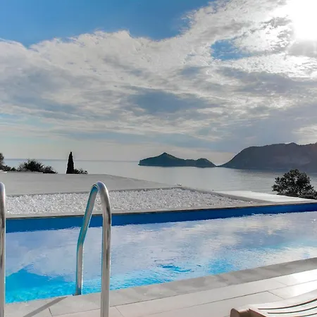 Porto Demo (adults Only) Hotel