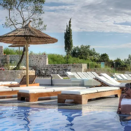 Hotel Porto Demo (adults Only) 4*