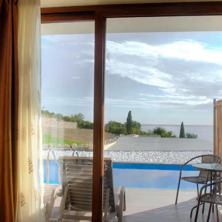 Porto Demo (adults Only) Hotel 4*
