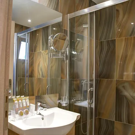 Porto Demo (adults Only) Hotel 4*