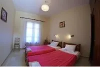 Romantic Apartment *