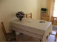 Romantic Apartment *
