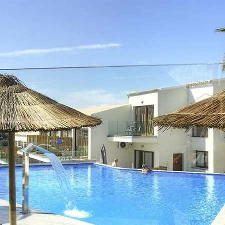 Porto Demo (adults Only) 4*