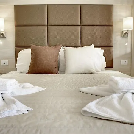 Hotel Porto Demo (adults Only) 4*