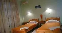 Vickys Apartment Kavos