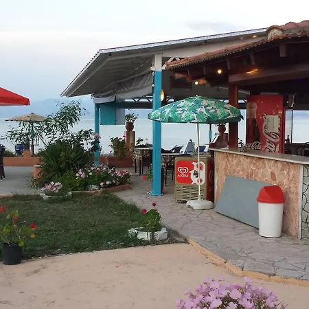 Nikolas Club Gasthof