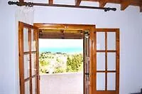 Apartment Andre Corfu Village