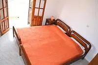 Apartment Andre Corfu Village Astrakeri