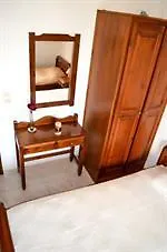 Andre Corfu Village Apartment