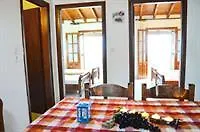 Andre Corfu Village * Astrakeri