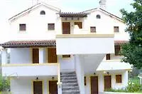 Andre Corfu Village * Astrakeri