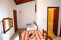 Apartment Andre Corfu Village Astrakeri