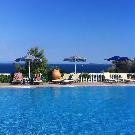 Nautilus 3* Barbati