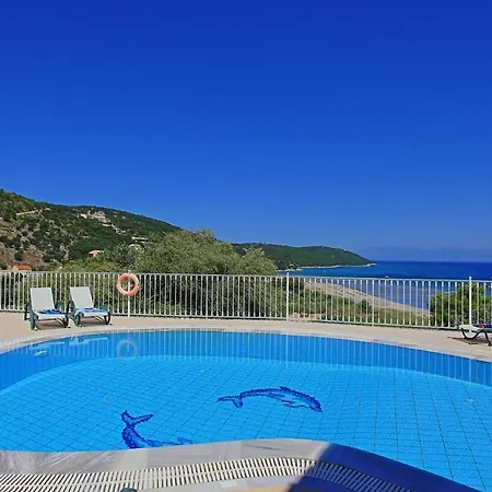 Villa Oneiro