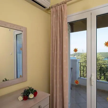 Villa Iliana