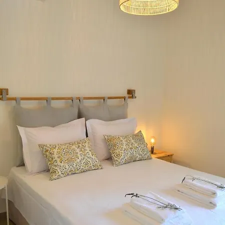 Casa Malu Boutique - No 2 Gouvia
