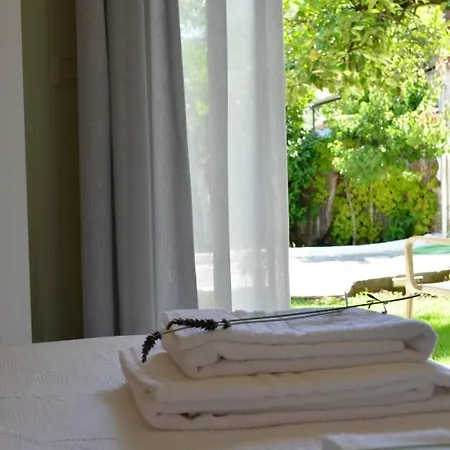 Casa Malu Boutique - No 2 * Gouvia