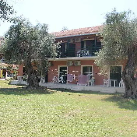 Ever Hotel 3*