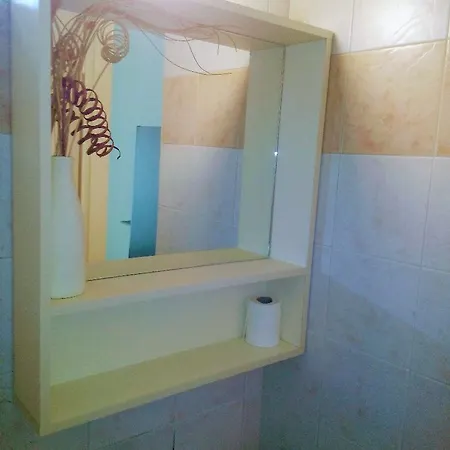 Ever Hotel