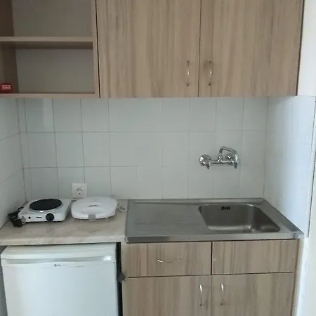 Hotel Ever 3*