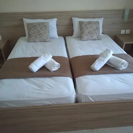 Ever Hotel 3*