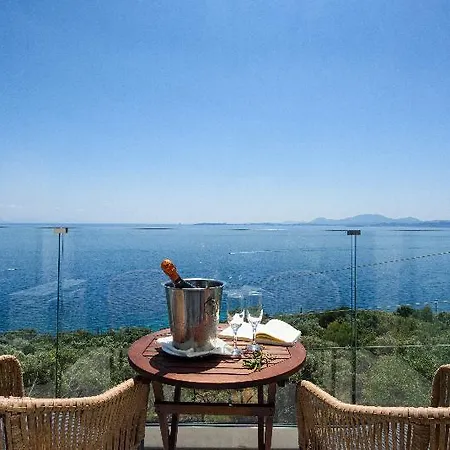 Hotel Golden Mare