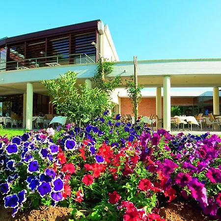 Sentido Apollo Palace 5*