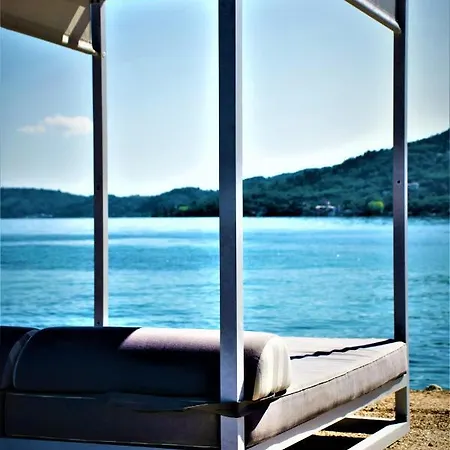 Hotel Sentido Apollo Palace 5*