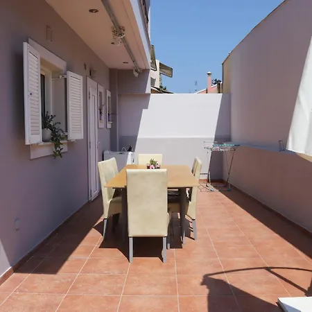 Villa Dada House *