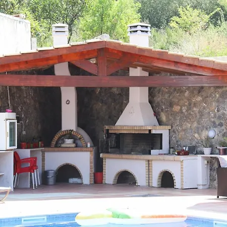 Dada House