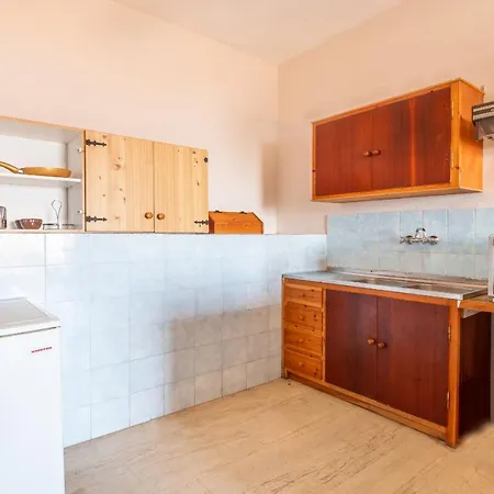 Nissaki Thalassa Aparment By Sealand * Nisaki (Corfu)