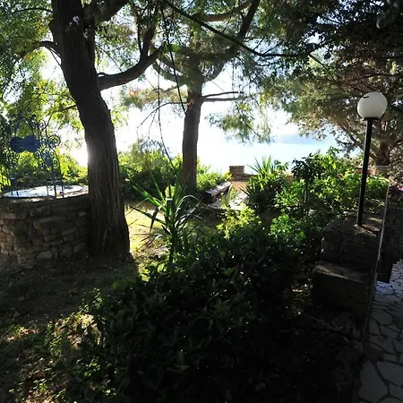 Theodora View Zeys Holiday home