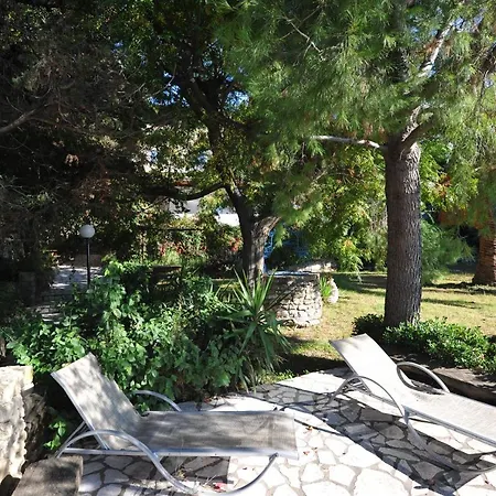 Theodora View Zeys Holiday home *