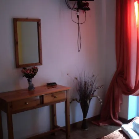 Ilias By Hotelius Apartment Dassia (Corfu)