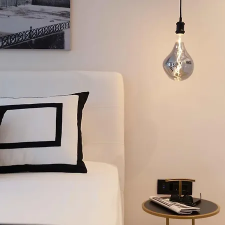 Apartment Porta Reale By Corfuescapes Corfu (city)