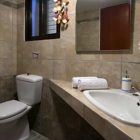 Bristol Aparthotel *