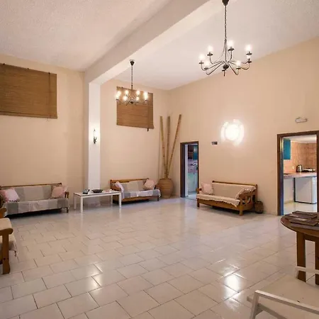Aparthotel Bristol Roda (Corfu)